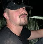 Brandon Chase Courville - Facebook