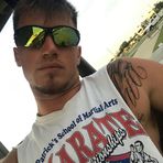 Chace Courville - Facebook