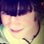 Chase Courville - @chasegotswag - Instagram
