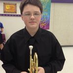 Chase Courville - Facebook