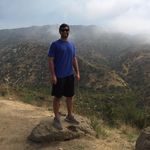 Chase Courville - @chase.courville - Instagram