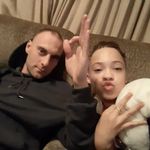 Chase Courville - @chase_courville - Instagram