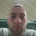 Chase Courville - Facebook