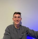 Chase Courville - Facebook