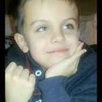 Chase Courville - Facebook
