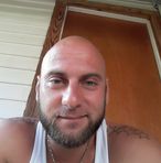 Chase Courville - Facebook
