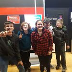 chase courville - @chasecourville10 - Instagram
