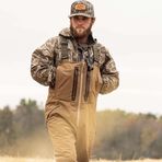 Chase Courville - Facebook