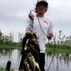 Chase Courville - @chasecourville - TikTok