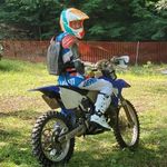 Chase Courville - @chase_courville55 - Instagram