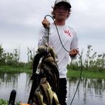 Chase Courville - Facebook
