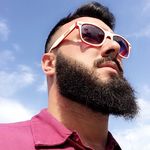 chase courville - @chase_courville337 - Instagram