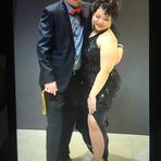 Chase Courville - Facebook