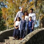 Chase courville - @courvillechase - Instagram