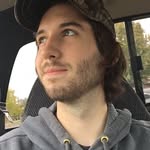 Chasé - @chase_cousineau - Instagram