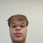 Chase Cousineau - @cousineauchase - Instagram