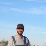 Chase Cousineau - Facebook