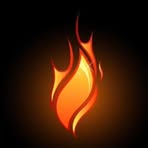 Chase Cousineau - Facebook