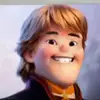 chase.cousineau1341 - @thegreatpoptart0 - TikTok