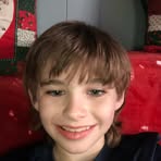 Chase Conley - Facebook