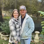 Chase Covey - @chaseacovey - Instagram