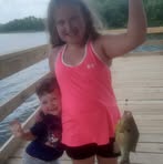 Chase Covey - Facebook