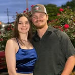 Chase Covey - Facebook