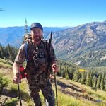 Chase Covey - @chase.covey - Instagram