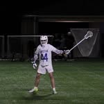 Chase Covey - @chase_covey44 - Instagram