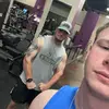 Chase Covey - @chaseacovey - TikTok