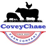 CoveyChase Farm Company - @coveychasefarm - Instagram