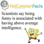 A.K.A Spongebobs Cousin - @chasecovington600 - Instagram