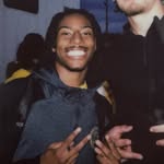 C H A S E - @chasecovington_ - Instagram
