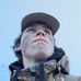 Chase Covington - Facebook