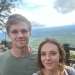 Chase Covington - @chase_covington12 - Instagram
