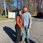 Chase Covington - @blazaboy92 - Instagram