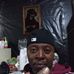 Chase Covington - Facebook