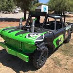 Chase Covington - @chasecovington03 - Instagram