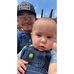 Chase Covington - Facebook