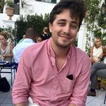Chase Covington - @chasecovington3 - Instagram
