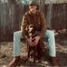 Chase Covington - Facebook