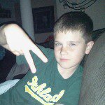 Chase covington - @chase_covington45 - Instagram
