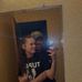 Chase Covington - Facebook