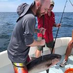 Chase Covington - @mustacherools - Instagram