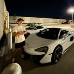 Chase Covington - @chasecov29 - Instagram
