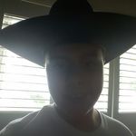 Chase Covington - @country_boy_1567 - Instagram