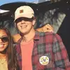 Chase Covington - @chasecovington - TikTok