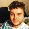 Chase Covington - @covcov1992 - TikTok