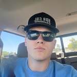 Chase Covington - @chase_jadonn - Instagram