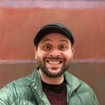 Chase Covington - @chase_covington - Instagram